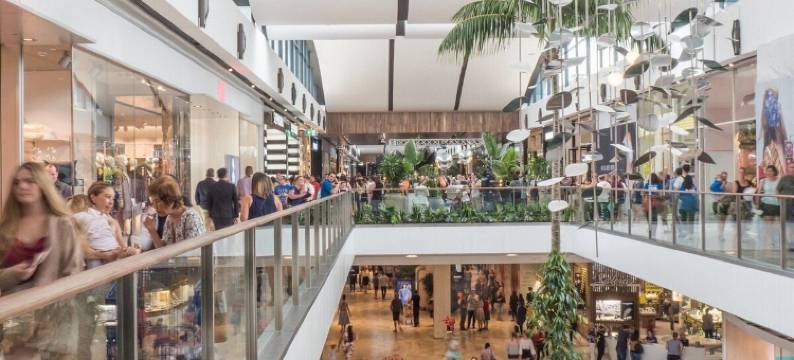 彻姆赛德普菲尔德探索酒店(Quest Chermside on Playfield)图片