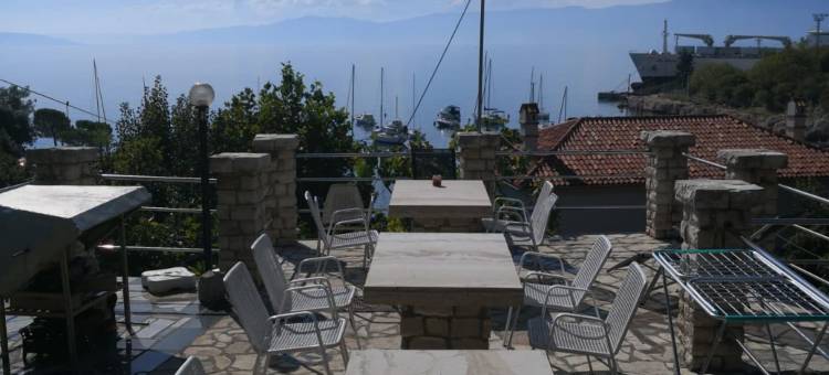 科斯特雷纳舒适公寓，里耶卡(Comfort Kostrena Apartments Rijeka)图片