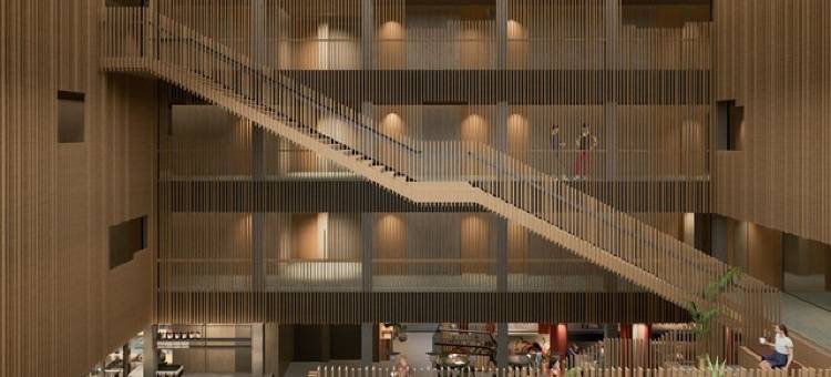 KG Hotel图片