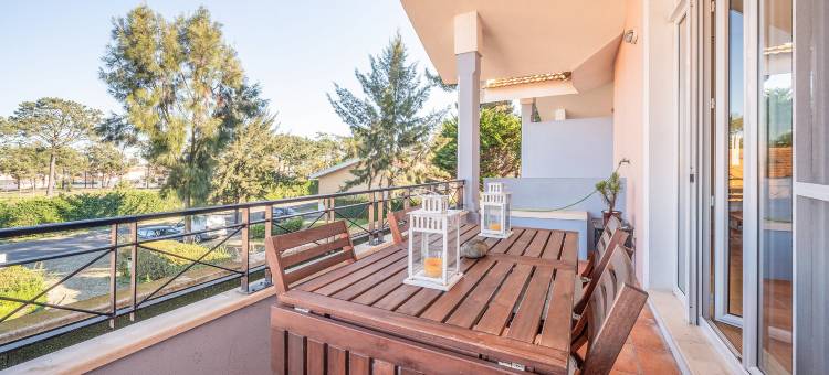 GuestReady - Seaside Serenity in Comporta图片