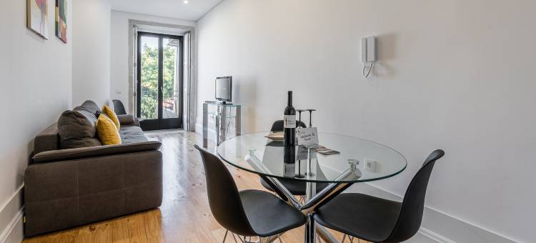GuestReady - Rose Apartment图片