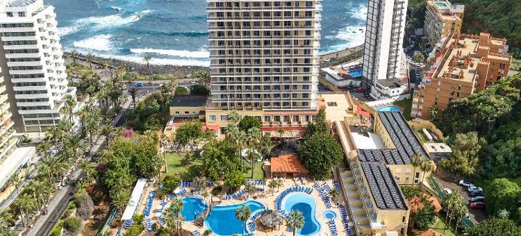 巴伊亚普林西比阳光圣费利佩酒店(Bahia Principe Explore San Felipe - Hyatt Inclusive Collection)图片