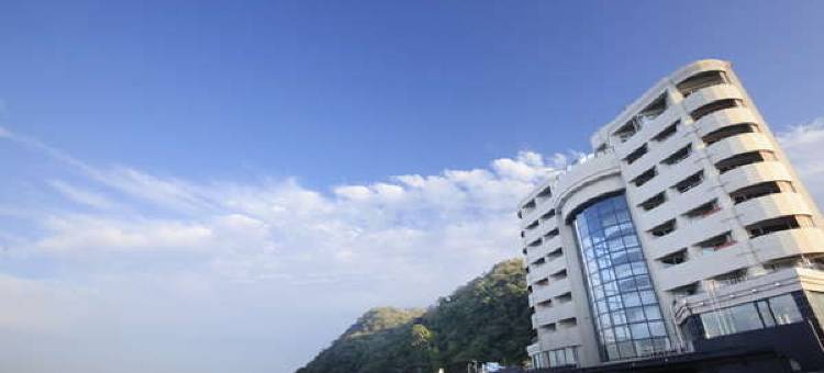 风之熏奢华酒店(Luxury Wa Hotel Kaze No Kaori)图片
