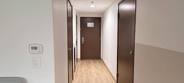雅典市中心蔚景温德姆酒店(Wingate by Wyndham Athens Near Downtown)图片