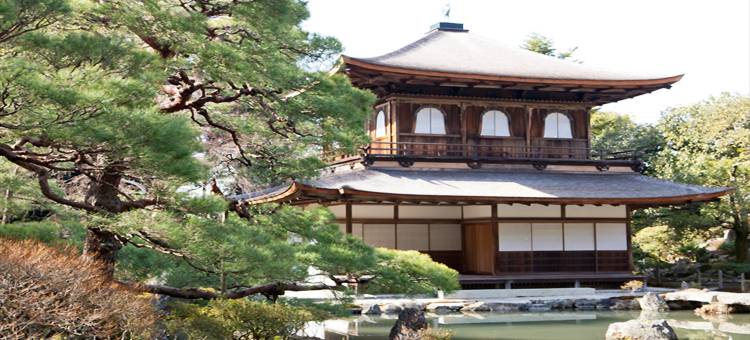 京都清水五条吴竹庄酒店(Kyonoyado Kiyomizu Gojo Kuretakeso)图片