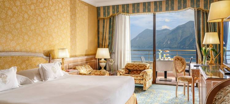 辉煌皇家酒店(Hotel Splendide Royal)图片