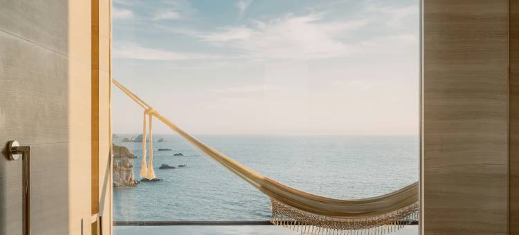 墨西哥塔马林多四季度假村(Four Seasons Resort Tamarindo, Mexico)图片