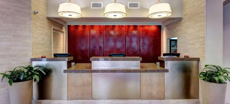 斯图加特费尔巴赫贝斯特韦斯特优质酒店(Best Western Plus Hotel Fellbach-Stuttgart)图片