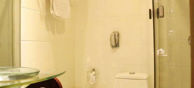 朔州天锦苑大酒店图片