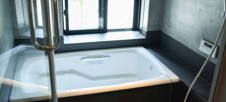 欧库妮酒店(Okune)图片