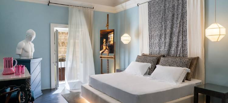 Q92能都酒店(Q92 Noto)图片