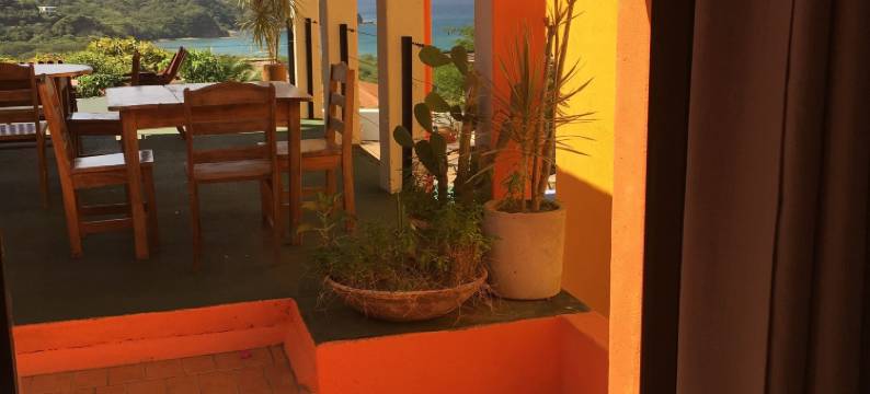 埃尔加丁酒店(El Jardin)图片