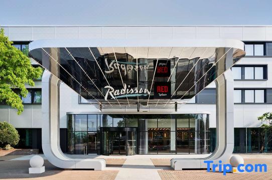 羽田空港 ロンドン ヒースロー空港 飛行機時刻表 Navitime Transit