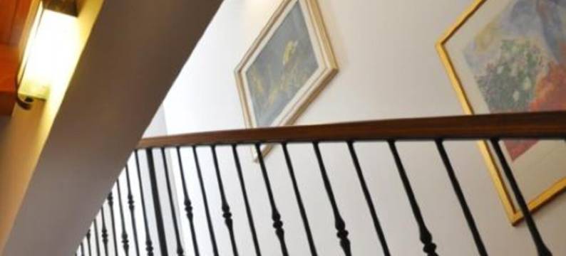 安蒂卡因特拉姆尼亚住宿加早餐旅馆(Antica Interamnia)图片