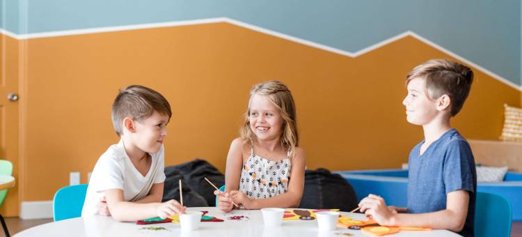 太平洋洛斯卡波斯酒店-希尔顿分时度假俱乐部(Hilton Grand Vacations Club la Pacifica Los Cabos)图片