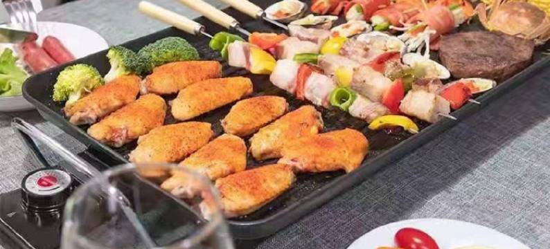 清远温泉假日别墅(黄腾峡店)(汕湛高速分店)图片