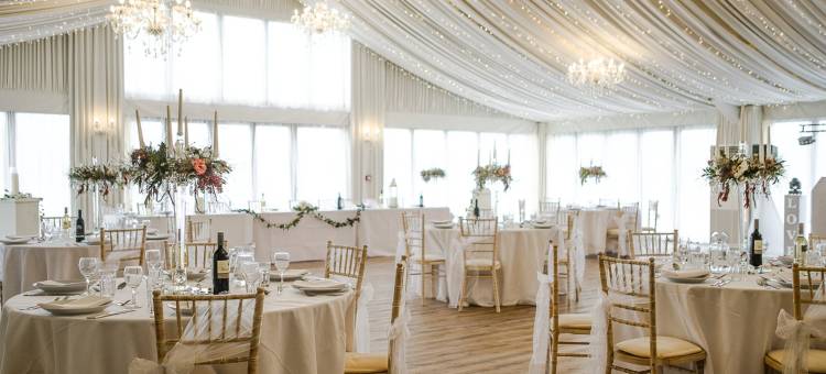 科茨沃尔德水疗酒店(Cotswolds Hotel & Spa)图片