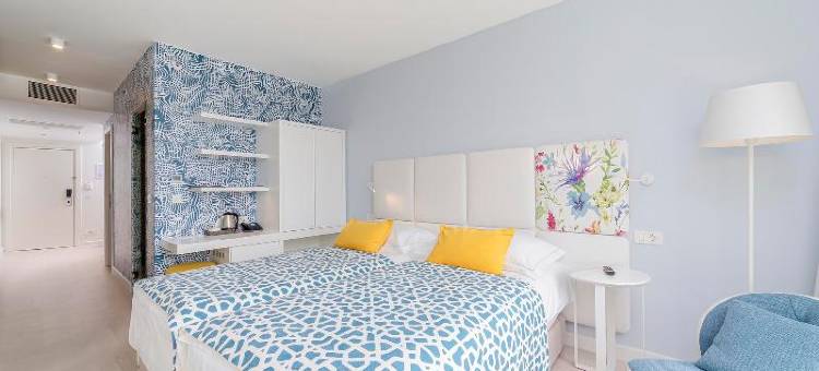 Amadria Park Hotel Jakov图片