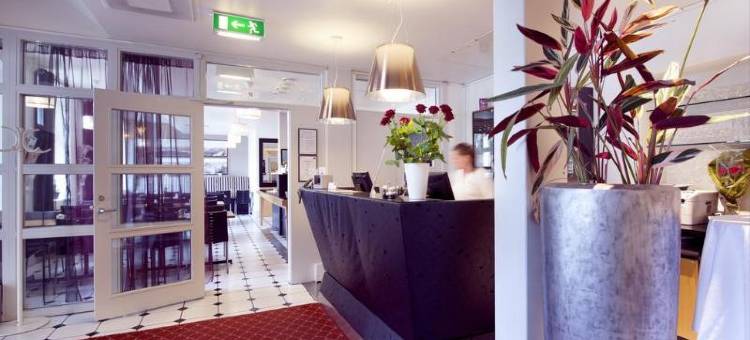 家园酒店 比兰(Home Hotel Bilan)图片