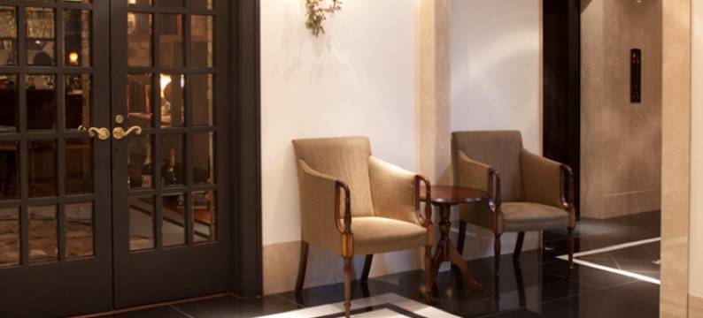 上野灿路都星辰大酒店(Hotel Sunroute Stellar Ueno)图片