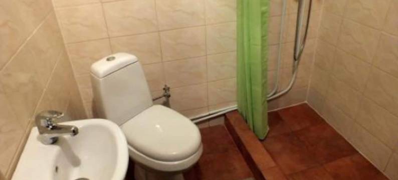 居努西亚酒店(Motelis Jonučiai)图片