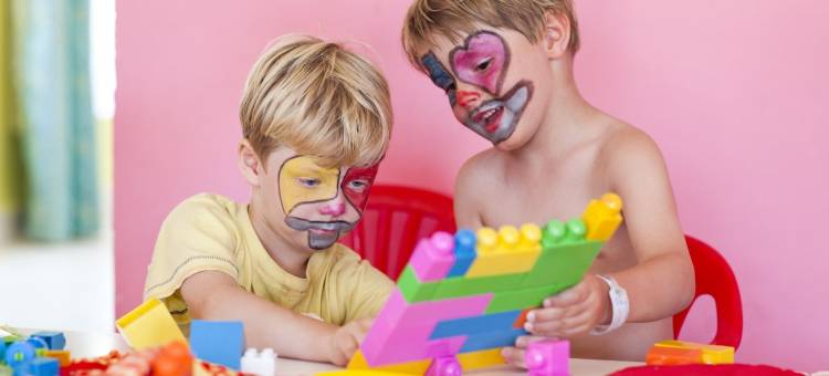 埃尔莫拉蒂卡普玛哈蒂亚酒店(El Mouradi Cap Mahdia)图片