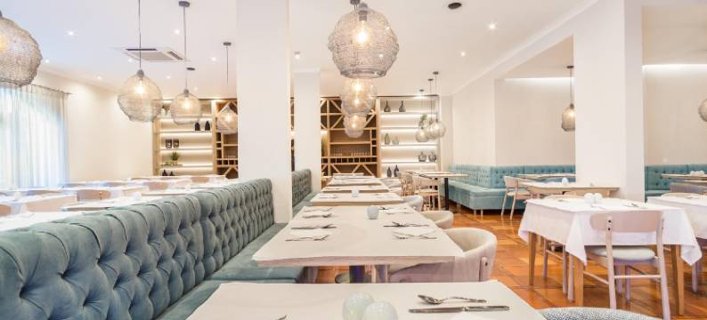 卡武埃鲁米拉乔洛(Mirachoro Carvoeiro)图片