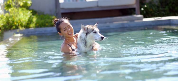 乌鲁瓦图六善酒店(Six Senses Uluwatu)图片