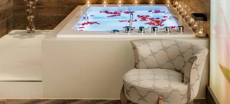 Giardino Mountain图片