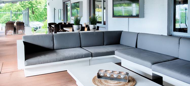 不来梅-斯图尔精选A1酒店(Select Hotel A1 Bremen-Stuhr)图片