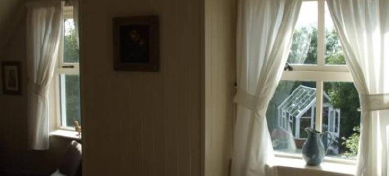 Lough Hyne B&B图片