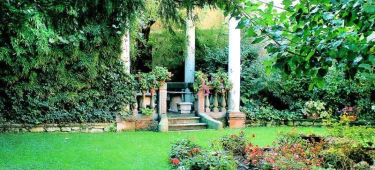 卡纳尔格兰德PHI酒店(Phi Hotel Canalgrande)图片