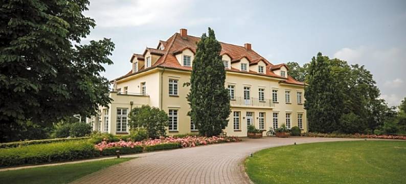 古特葛莱梅林酒店(Gut Gremmelin)图片