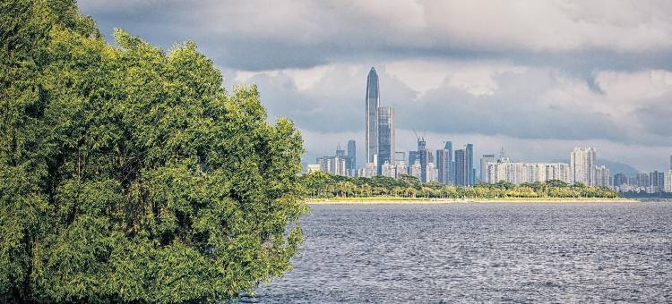 深圳尚客优连锁酒店世界之窗店图片