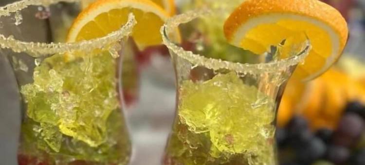 大波兰克拉特夫卡齐米日(Great Polonia Kraków Kazimierz)图片