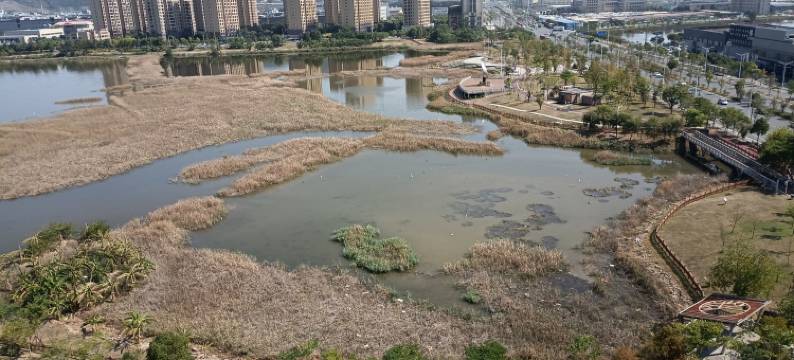 舒悦公寓(宁德新能源科技店)图片