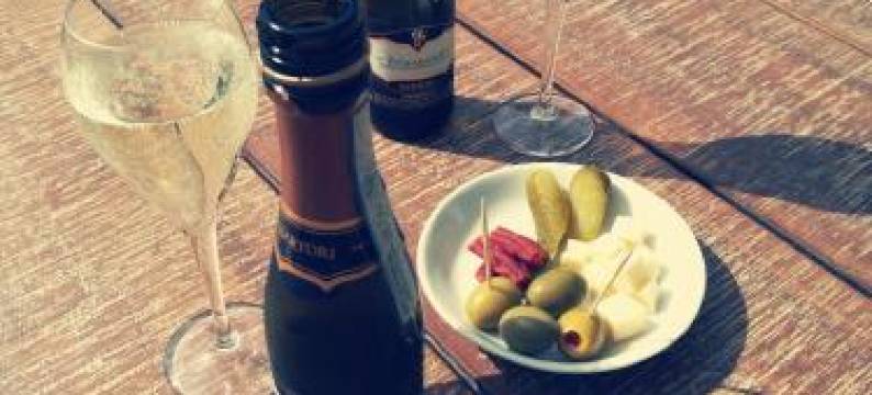 克米精品 1932 酒店(Putiikkihotelli Kemi 1932)图片