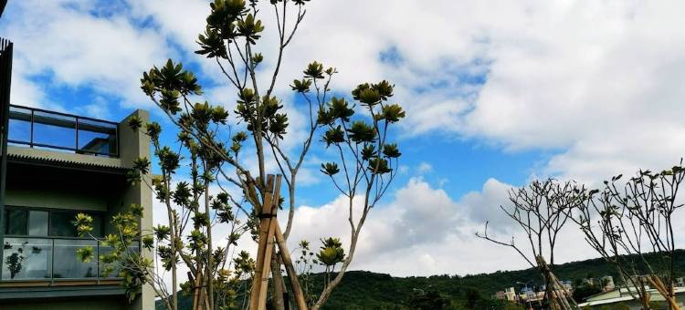 垦丁葡园会馆图片