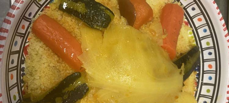 Human Hotel Restaurant Park图片