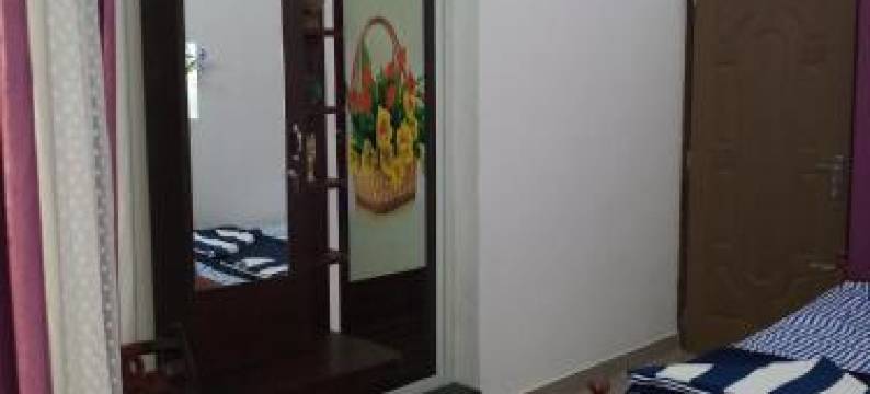 ANGELANN 家庭寄宿(Angelann Homestay)图片