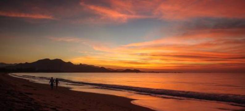 民宿短租(Nai's House - Homestay)图片