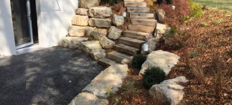 La Chambre #11图片