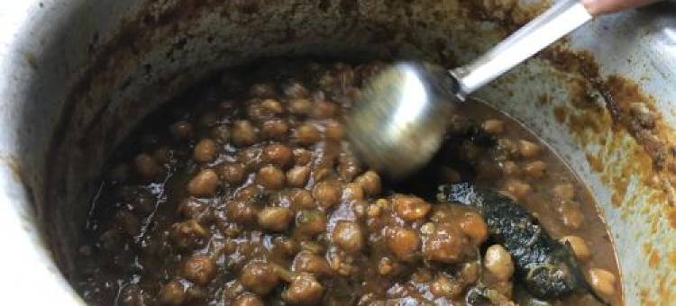 迪维卡阿木来 - 科坎阿姆斯农舍(Divekar Aamrai - A Farmhouse in the Arms of Kokan)图片