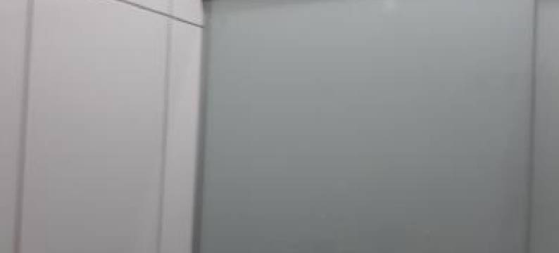 Casa de Amigos e Parentes图片