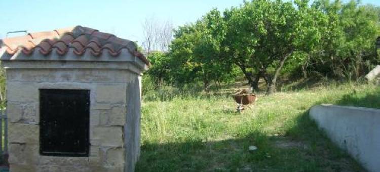 Villa Tirso - Iun S8237图片