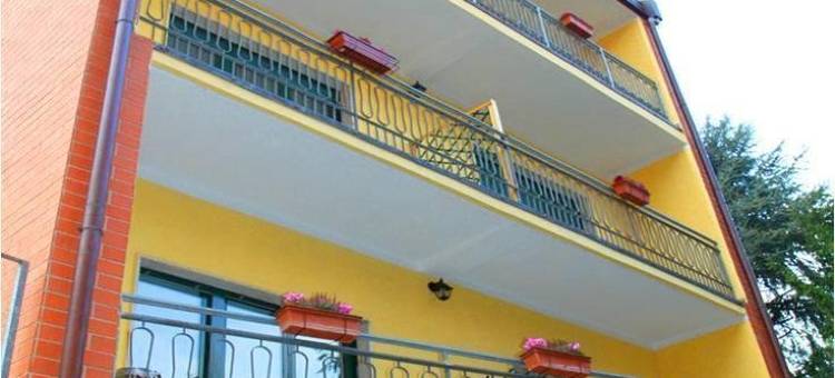 音乐民宿(B&B Music)图片