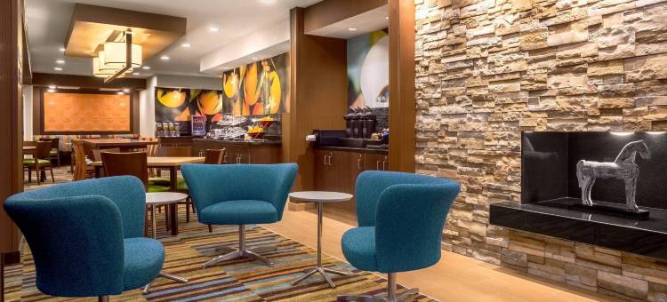 Comfort Inn & Suites Texas City I-45图片