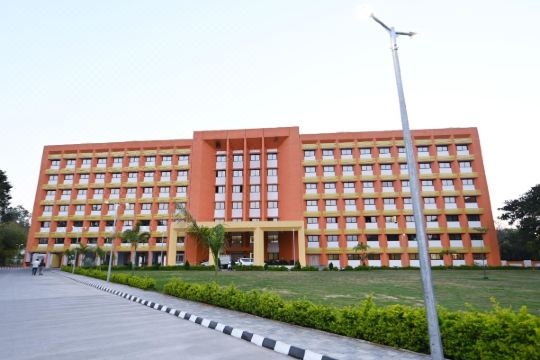 银河联合(Galaxy Unity)预订价格,联系电话位置地址【携程酒店】