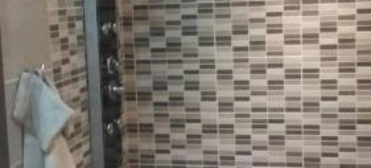 Beau Studio au Calme Proche de la cathédrale图片