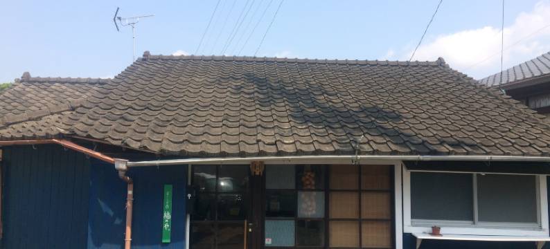 Kurashinoyado Fukunoya,图片